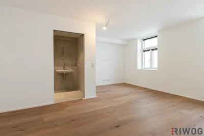 2-Zimmer-Wohnung kaufen in Wien – 50,31 m², € 320.000 – Bild 7 von 15
