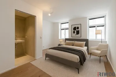 2-Zimmer-Wohnung kaufen in Wien – 50,31 m², € 320.000 – Bild 5 von 15