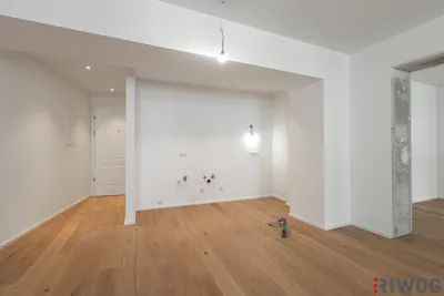 2-Zimmer-Wohnung kaufen in Wien – 50,31 m², € 320.000 – Bild 3 von 15