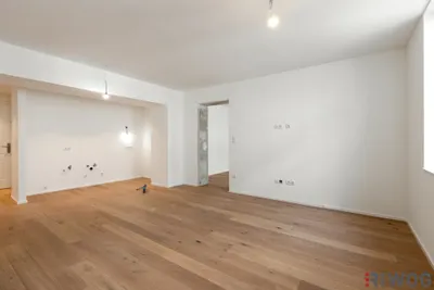 2-Zimmer-Wohnung kaufen in Wien – 50,31 m², € 320.000 – Bild 4 von 15