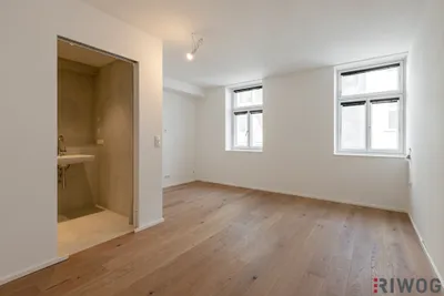 2-Zimmer-Wohnung kaufen in Wien – 50,31 m², € 320.000 – Bild 6 von 15