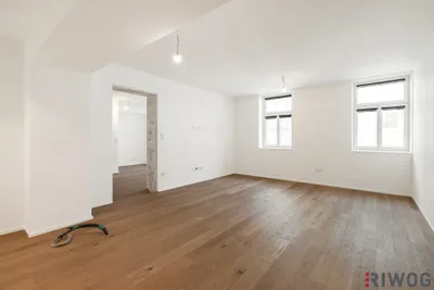 2-Zimmer-Wohnung kaufen in Wien – 50,31 m², € 320.000 – Bild 2 von 15