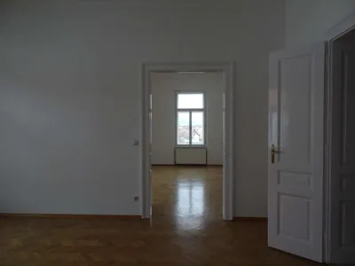 4-Zimmer-Wohnung mieten in Leoben – 136,94 m², € 1.357 – Bild 4 von 7