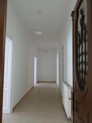 4-Zimmer-Wohnung mieten in Leoben – 136,94 m², € 1.357 – Bild 5 von 7