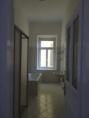 4-Zimmer-Wohnung mieten in Leoben – 136,94 m², € 1.357 – Bild 7 von 7