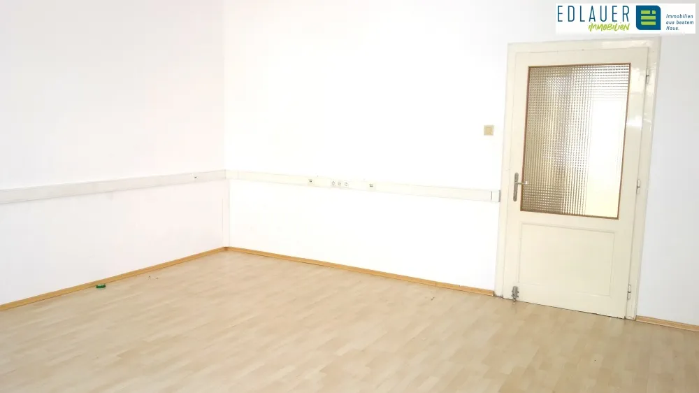 Günstiges Büro in Top-Lage! - Ansicht 2