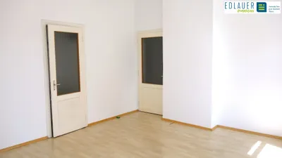 2-Zimmer-Gewerbeimmobilie mieten in Sankt Pölten – 55 m², € 433 – Bild 4 von 8