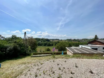Grundstück kaufen in Steyr-Land – 1 117 m², € 139.500 – Bild 3 von 8