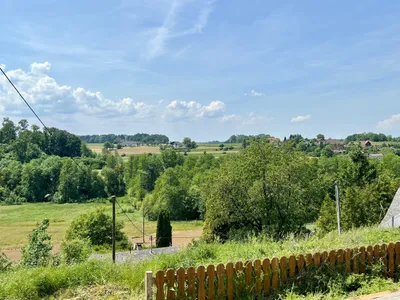 Grundstück kaufen in Steyr-Land – 1 117 m², € 139.500 – Bild 7 von 8