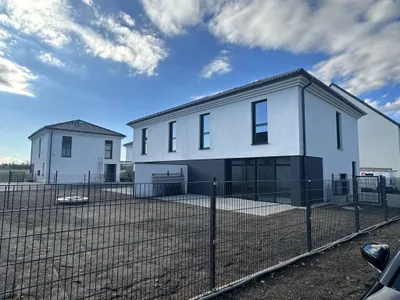 Haus kaufen in Baden – 123 m², € 499.000 – Bild 3 von 17