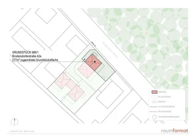 Haus kaufen in Baden – 123 m², € 499.000 – Bild 12 von 17