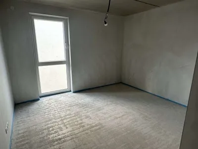 Haus kaufen in Baden – 123 m², € 499.000 – Bild 7 von 17