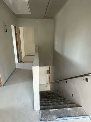 Haus kaufen in Baden – 123 m², € 499.000 – Bild 9 von 17