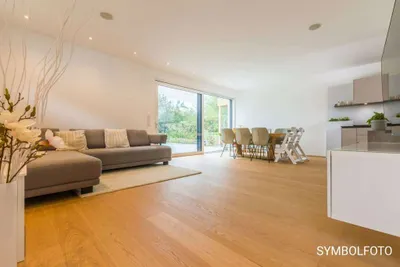 Haus kaufen in Baden – 123 m², € 499.000 – Bild 11 von 17