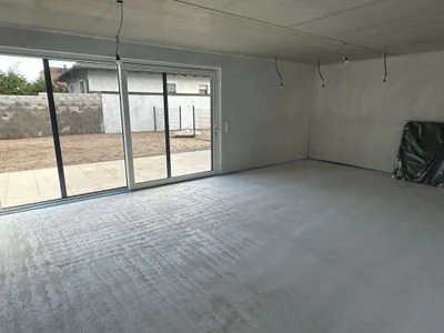 Haus kaufen in Baden – 123 m², € 499.000 – Bild 4 von 17