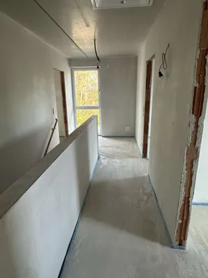 Haus kaufen in Baden – 123 m², € 499.000 – Bild 8 von 17