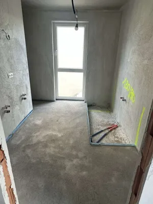Haus kaufen in Baden – 123 m², € 499.000 – Bild 5 von 17