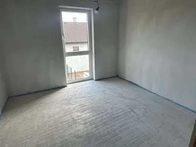 Haus kaufen in Baden – 123 m², € 499.000 – Bild 6 von 17