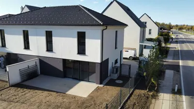 Haus kaufen in Baden – 123 m², € 499.000 – Bild 2 von 17