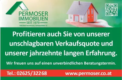Haus kaufen in Baden – 123 m², € 499.000 – Bild 14 von 17