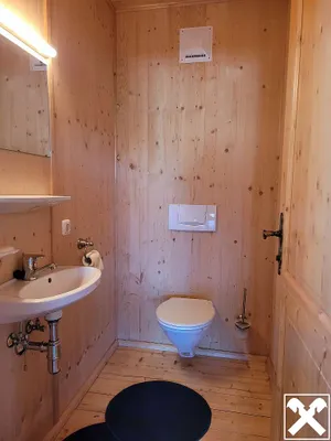 1-Zimmer-Immobilie mieten in Freistadt – 145 m², € 474 – Bild 5 von 5