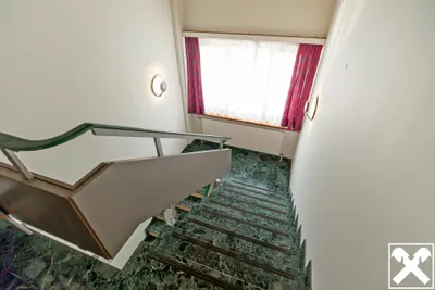 2-Zimmer-Gewerbeimmobilie mieten in Vöcklabruck – 84 m², € 790 – Bild 7 von 12