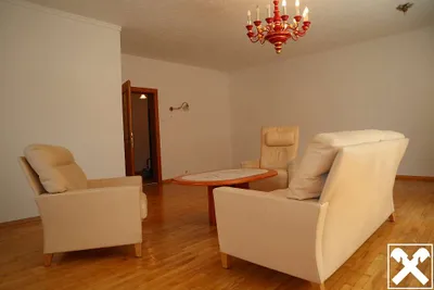 Wohnung mieten in Freistadt – 150 m², € 1.416 – Bild 4 von 4