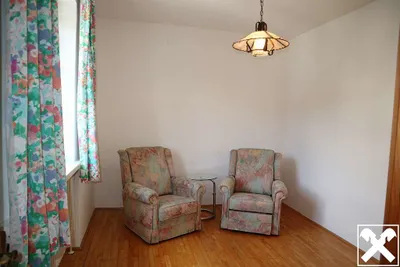 Wohnung mieten in Freistadt – 150 m², € 1.416 – Bild 3 von 4