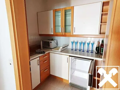 5-Zimmer-Gewerbeimmobilie mieten in Gmunden – 163 m², € 10 – Bild 6 von 7