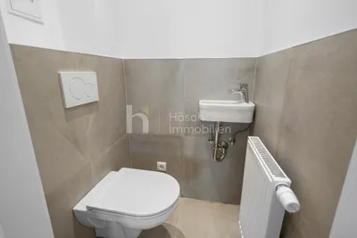 3-Zimmer-Wohnung kaufen in Wien – 74 m², € 449.000 – Bild 16 von 19