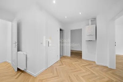 3-Zimmer-Wohnung kaufen in Wien – 74 m², € 449.000 – Bild 10 von 19