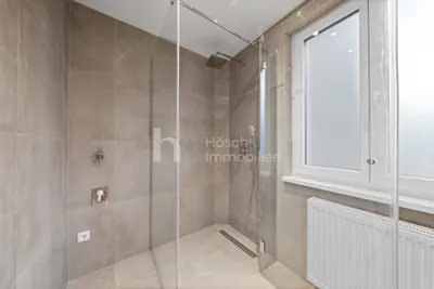 3-Zimmer-Wohnung kaufen in Wien – 74 m², € 449.000 – Bild 14 von 19