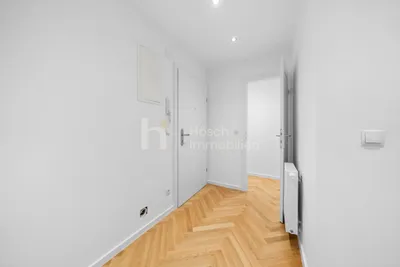 3-Zimmer-Wohnung kaufen in Wien – 74 m², € 449.000 – Bild 17 von 19