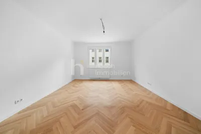 3-Zimmer-Wohnung kaufen in Wien – 74 m², € 449.000 – Bild 2 von 19