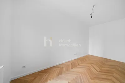 3-Zimmer-Wohnung kaufen in Wien – 74 m², € 449.000 – Bild 12 von 19