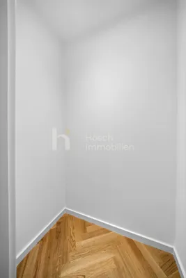 3-Zimmer-Wohnung kaufen in Wien – 74 m², € 449.000 – Bild 18 von 19
