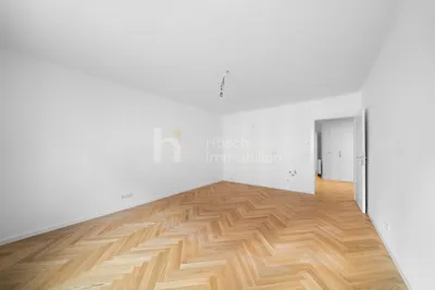 3-Zimmer-Wohnung kaufen in Wien – 74 m², € 449.000 – Bild 7 von 19