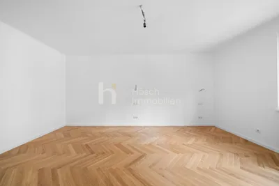 3-Zimmer-Wohnung kaufen in Wien – 74 m², € 449.000 – Bild 4 von 19