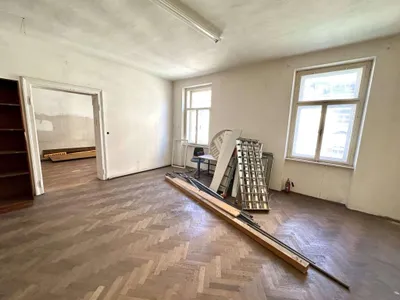 8-Zimmer-Gewerbeimmobilie mieten in Graz – 187 m², € 1.799 – Bild 6 von 22
