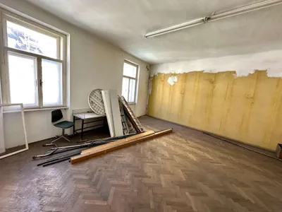 8-Zimmer-Gewerbeimmobilie mieten in Graz – 187 m², € 1.799 – Bild 7 von 22