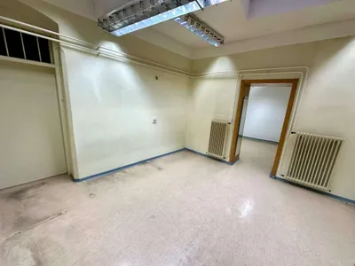 8-Zimmer-Gewerbeimmobilie mieten in Graz – 187 m², € 1.799 – Bild 9 von 22
