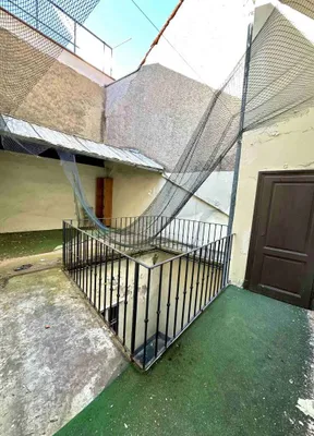 8-Zimmer-Gewerbeimmobilie mieten in Graz – 187 m², € 1.799 – Bild 14 von 22
