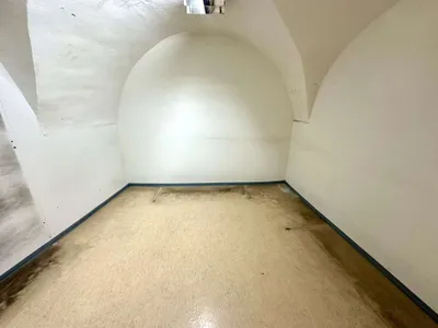 8-Zimmer-Gewerbeimmobilie mieten in Graz – 187 m², € 1.799 – Bild 10 von 22