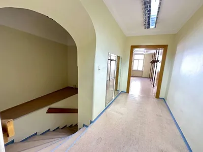 8-Zimmer-Gewerbeimmobilie mieten in Graz – 187 m², € 1.799 – Bild 15 von 22