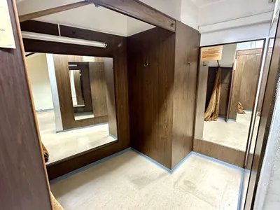 8-Zimmer-Gewerbeimmobilie mieten in Graz – 187 m², € 1.799 – Bild 8 von 22