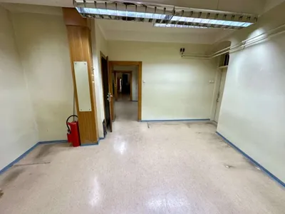 8-Zimmer-Gewerbeimmobilie mieten in Graz – 187 m², € 1.799 – Bild 11 von 22
