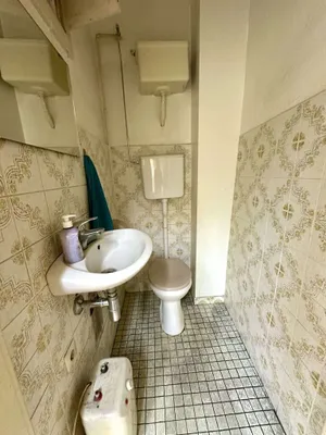 8-Zimmer-Gewerbeimmobilie mieten in Graz – 187 m², € 1.799 – Bild 12 von 22