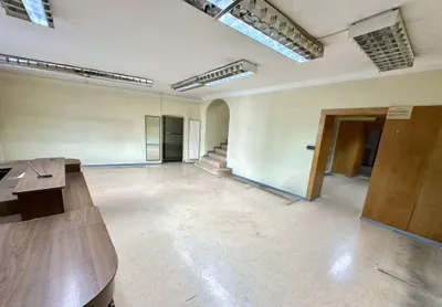 8-Zimmer-Gewerbeimmobilie mieten in Graz – 187 m², € 1.799 – Bild 18 von 22