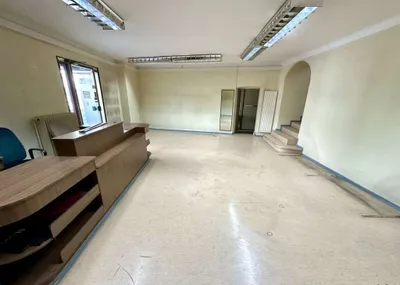 4-Zimmer-Gewerbeimmobilie mieten in Graz – 89 m², € 15 – Bild 11 von 15