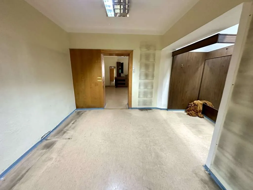 Repräsentative Gewerbefläche in hochfrequentierter Innenstadtlage am Südtiroler Platz - Ansicht 2